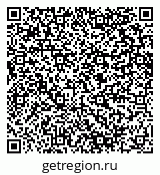 79280618091