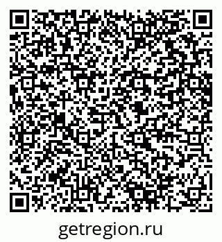 79280618092