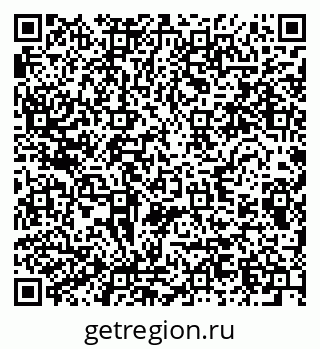 79280618093