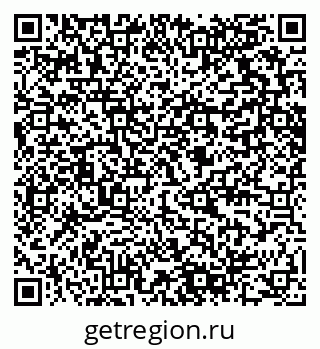 79280618095