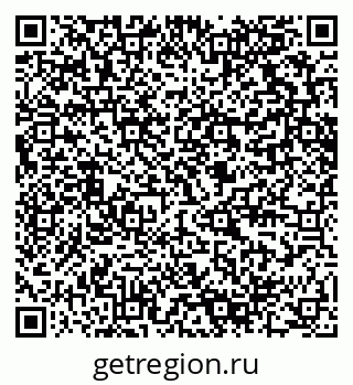 79280618098