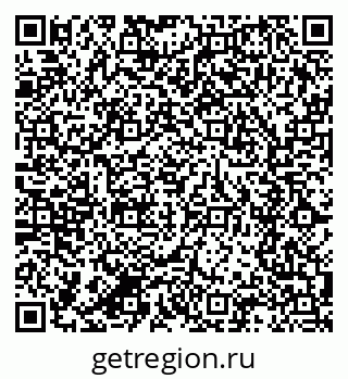 79280618100