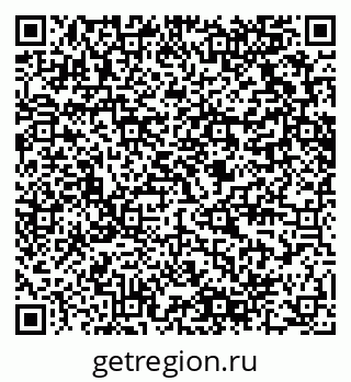 79280618101