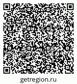 79280618103