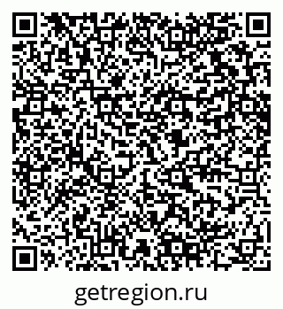 79280618104