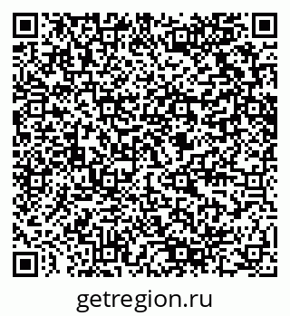 79280618105