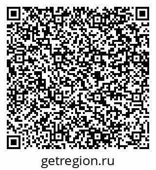 79280618106