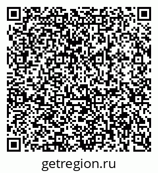 79280618108
