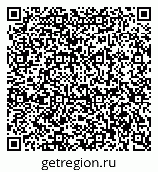 79280618111