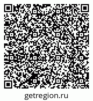 79280618114