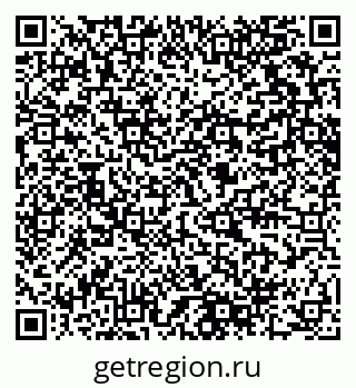 79280618116