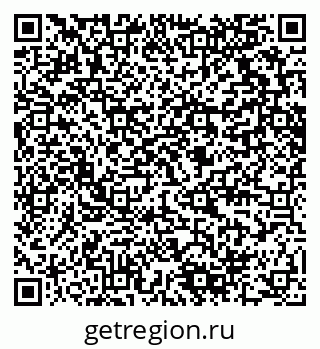 79280618117