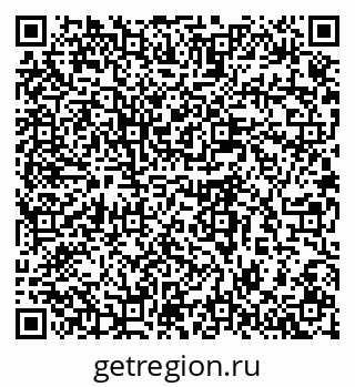 79280618118