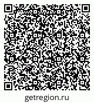 79280618121