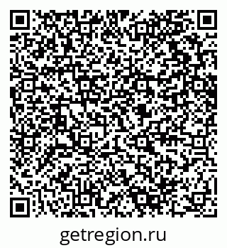 79280618122