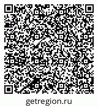 79280618123