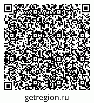79280618124