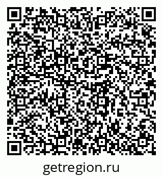 79280618125