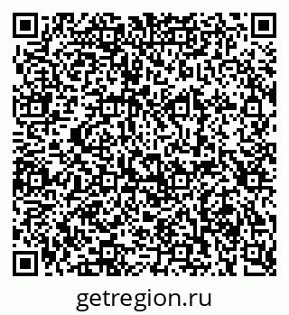 79280618126