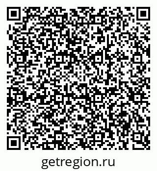 79280618129