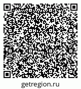 79280618130