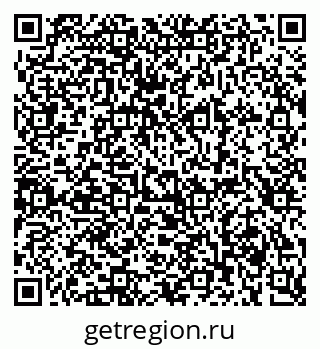 79280618133