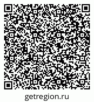 79280618134