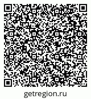 79280618135
