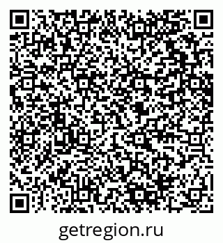 79280618137