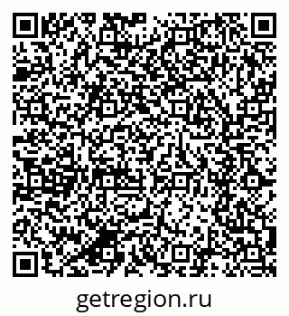 79280618138