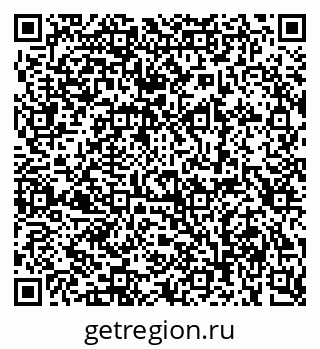 79280618140