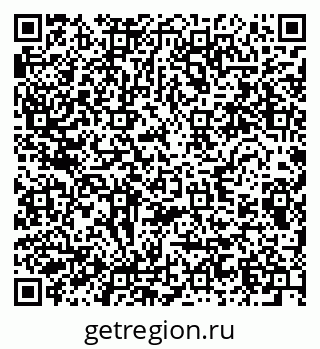 79280618143