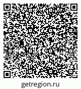 79280618144