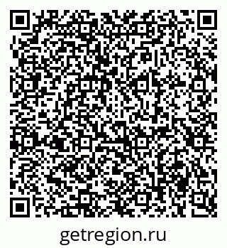 79280618145