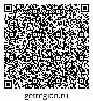 79280618146