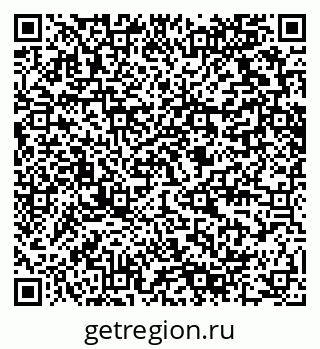 79280618147