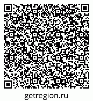 79280618148