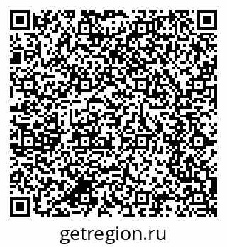 79280618149