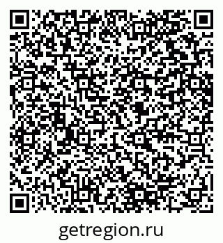 79280618150
