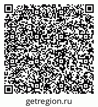 79280618151