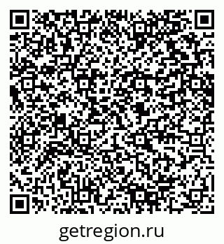 79280618152