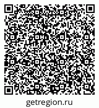 79280618153