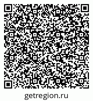 79280618154