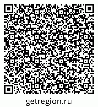 79280618156