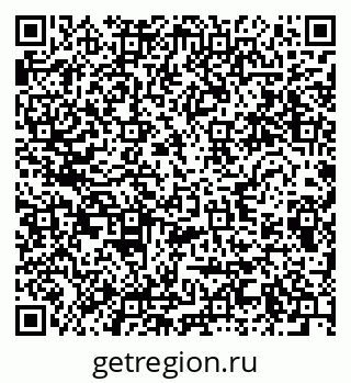 79280618158