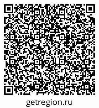 79280618159