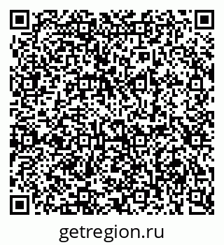 79280618160