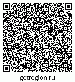 79280618161