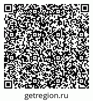 79280618162