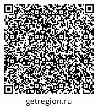79280618163